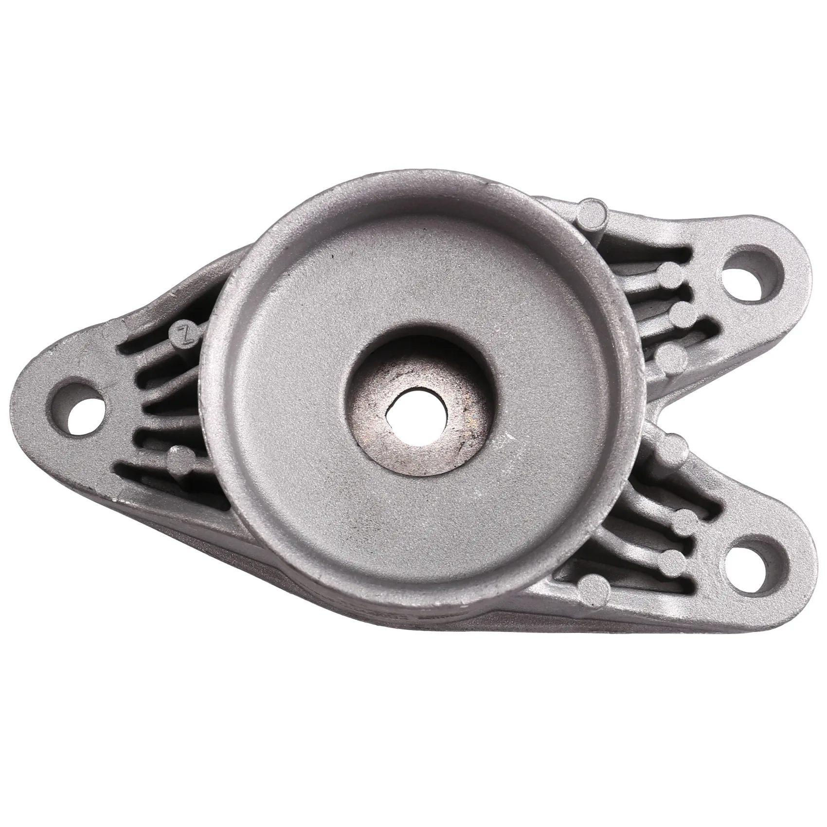 

Подшипник опоры задней подвески Ingenious для BMW G42 G26 G22 G23 Z4 G29 33506889812 33506889271