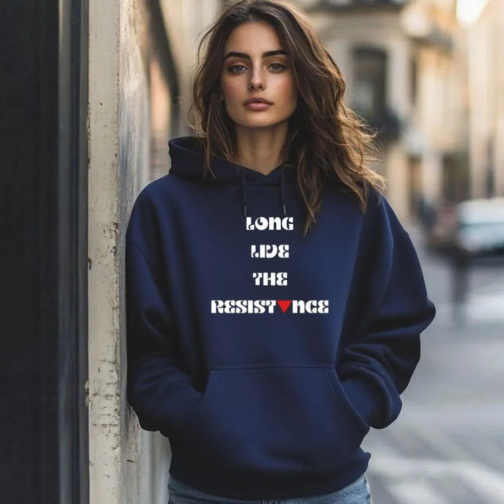 パレスチナ パーカー 赤い三角形 パレスチナ パーカー ユニセックス スウェットシャツ パレスチナ 最新 ギフト パーカー レディース メンズ スポーツウェア