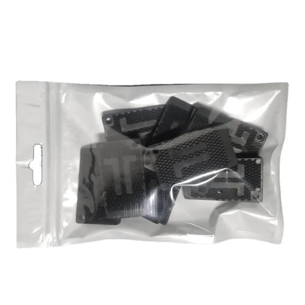 10/20/35 قطعة حامل أريكة قابل للتعديل الثلاجة الأثاث منصات الجدول الحشوات سدادة غسالة استقرار #2