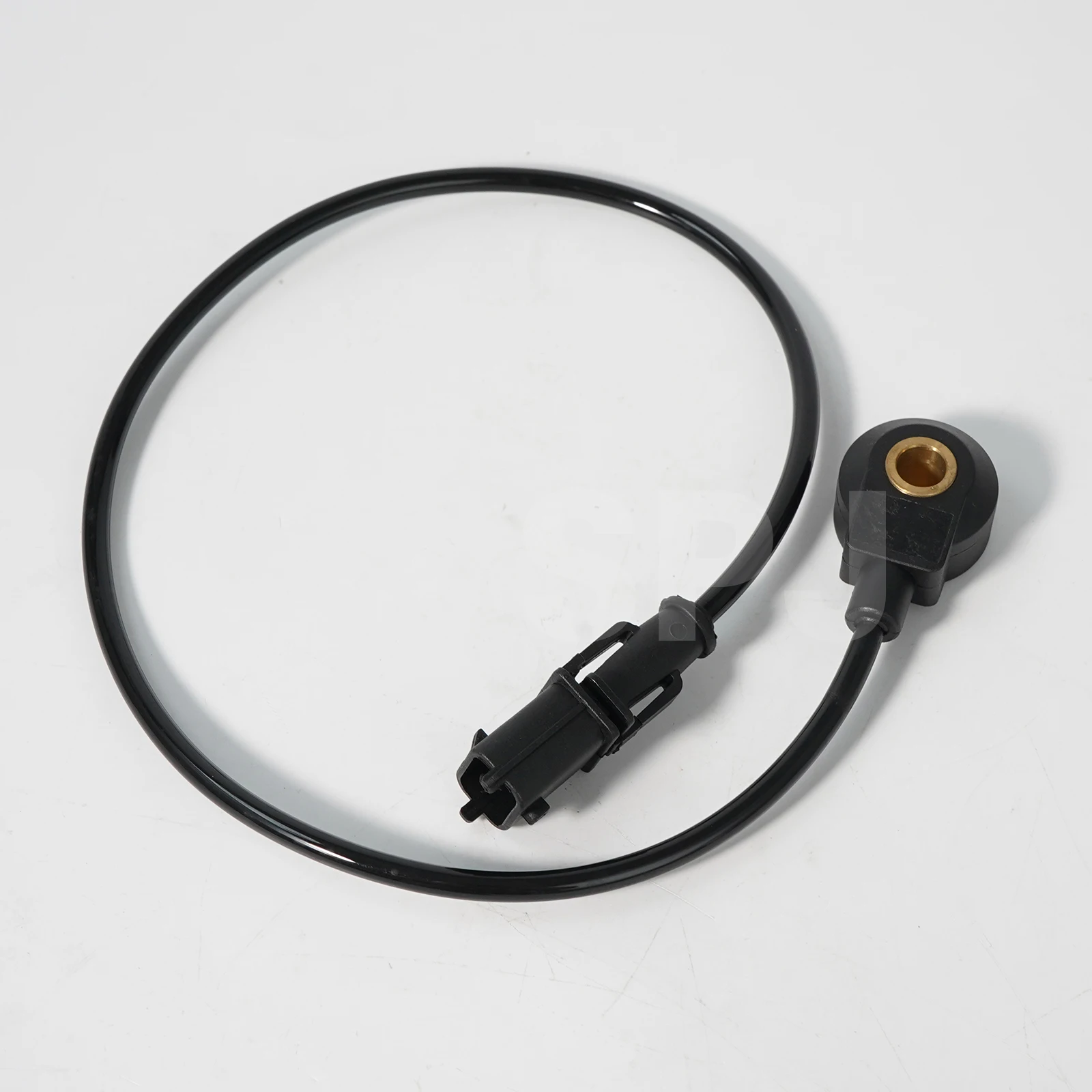 jet-ski-noise-knock-sensor-compatible-with-brp-explorer-pro-170-gti-se-130-gti-se-170-pwc