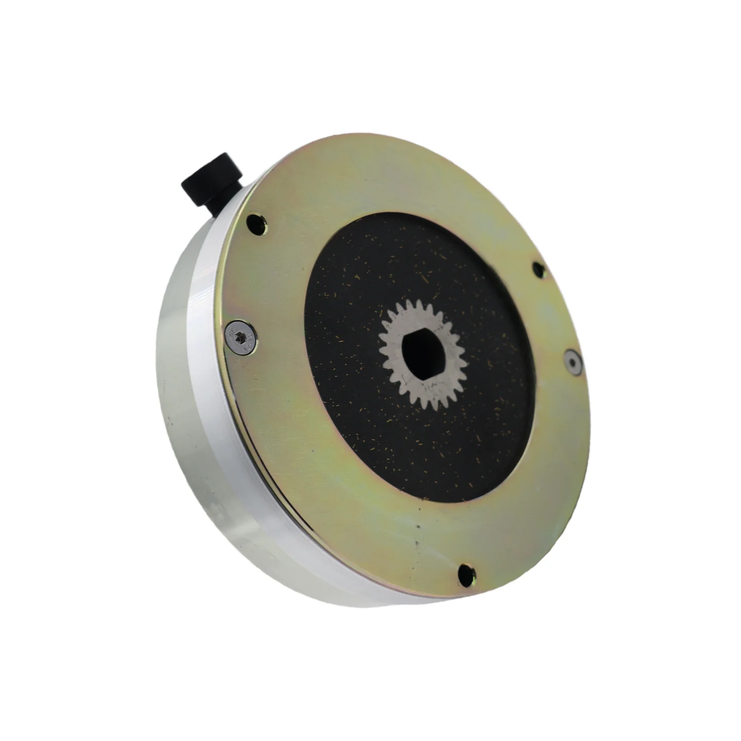

Golf Cart Parts E‑Z‑GO RXV 2008‑Up Electric Motor Brake Assembly For Sightseeing Vehicle Golf Cart OEM 610065 605867