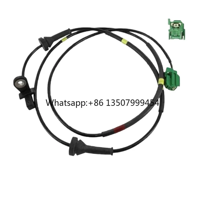

ABS sensor spot goods 9434179 9472457 94724570 ALS2713 5S11445