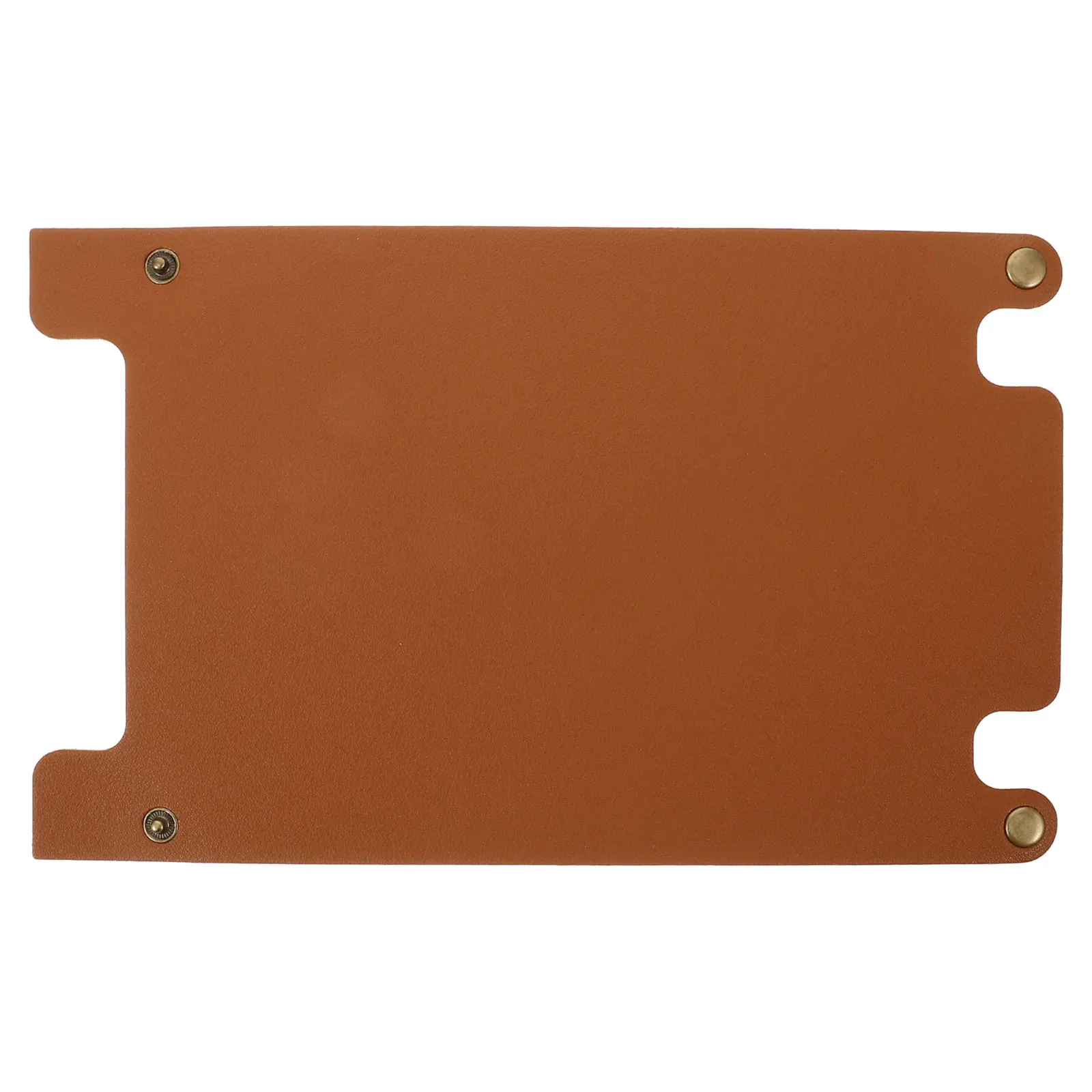 

1pcs Gas Tank Sleeve Premium Protective Cover For Propane Cylinder Fuel Canister Durable Shockproof Camping Grill Accessory