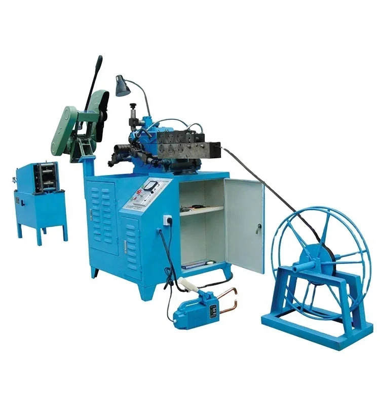 Plastic Electric Sheath Corrugated Hose Making Machine, Corrugated pipe machine