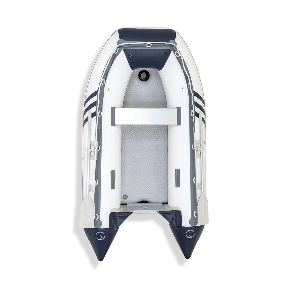 Cheap Boat service boat tender for Yacht 7.5 feet