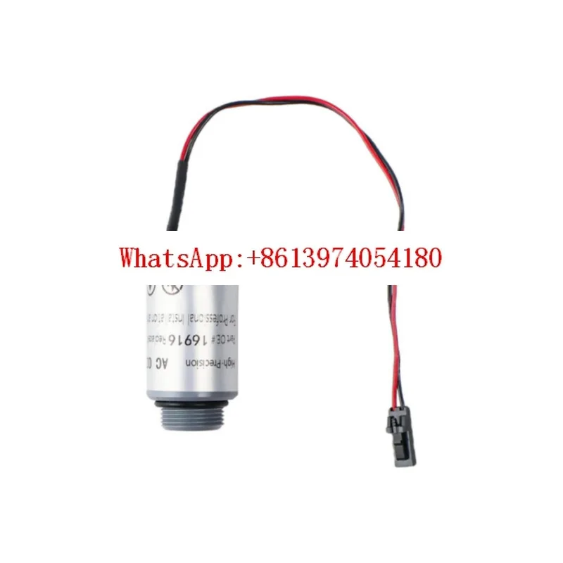 16916 Oxy-Gen Senso…