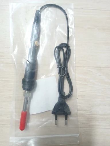 리뷰 사진