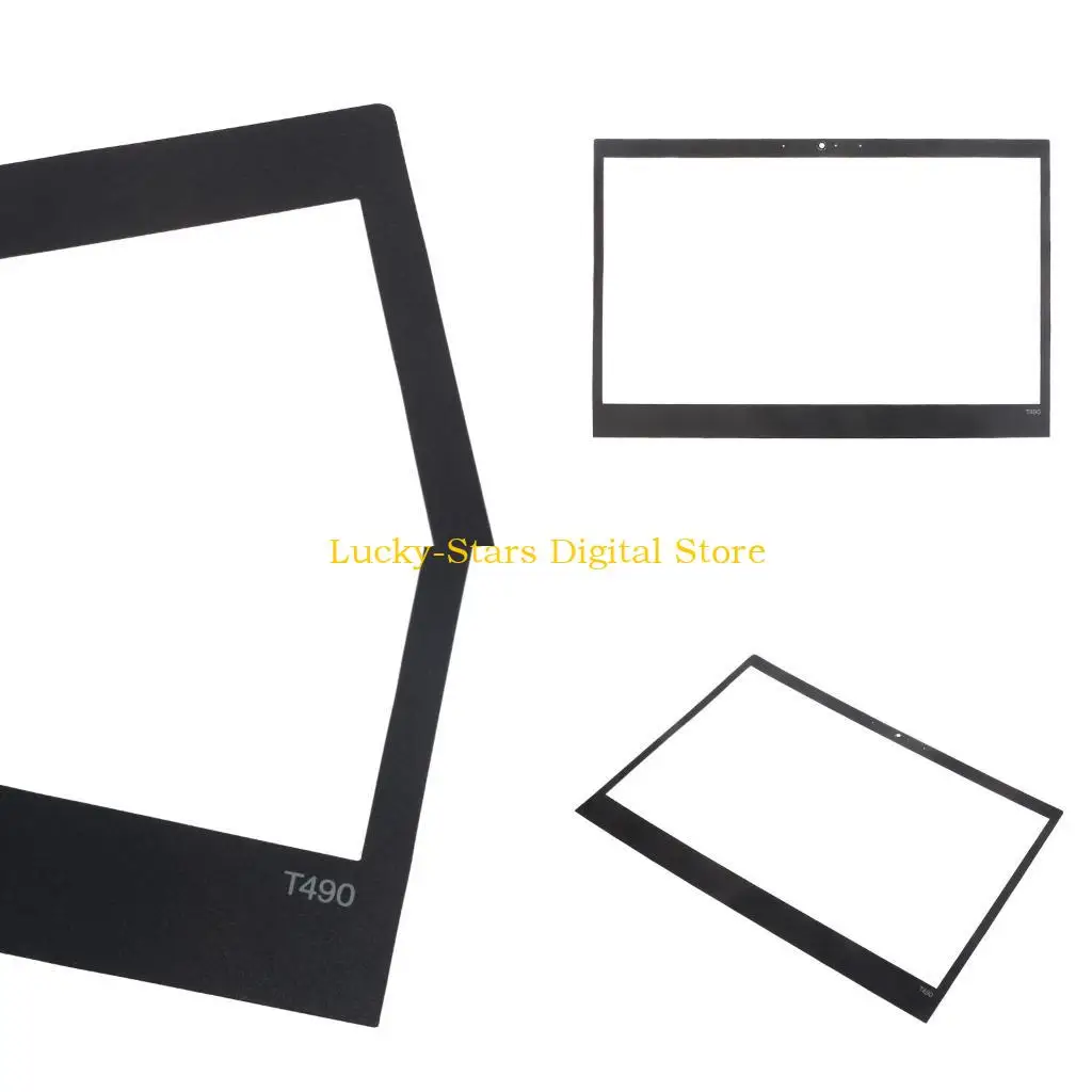 

Склейка T3EE ноутбука для ремонта нота