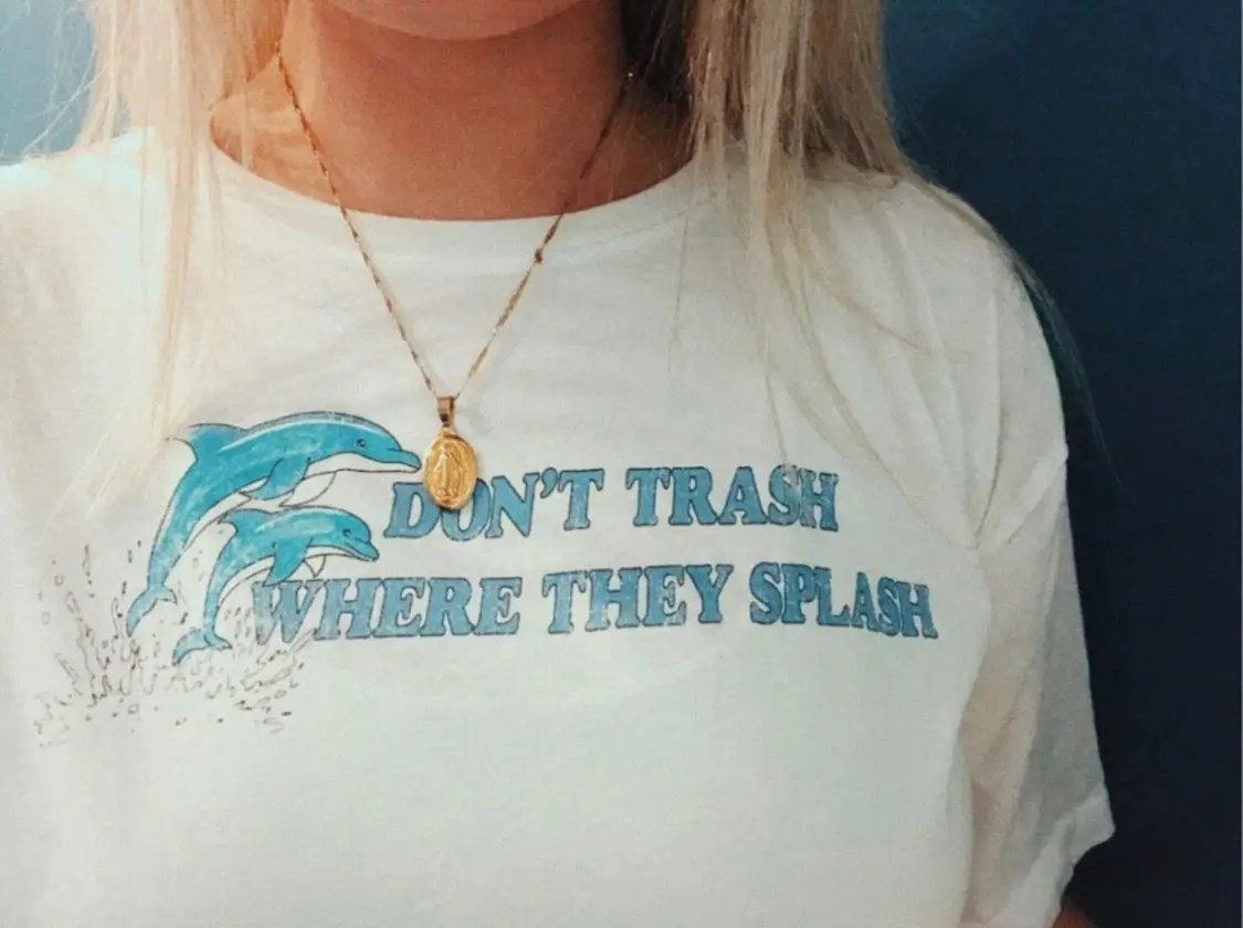 

Милые топы с графическим рисунком Meow Time, рубашка с эстетическим рисунком котенка, женская свободная хлопковая одежда Cottagecore, футболки в стиле ретро 90-х годов для любителей кошек