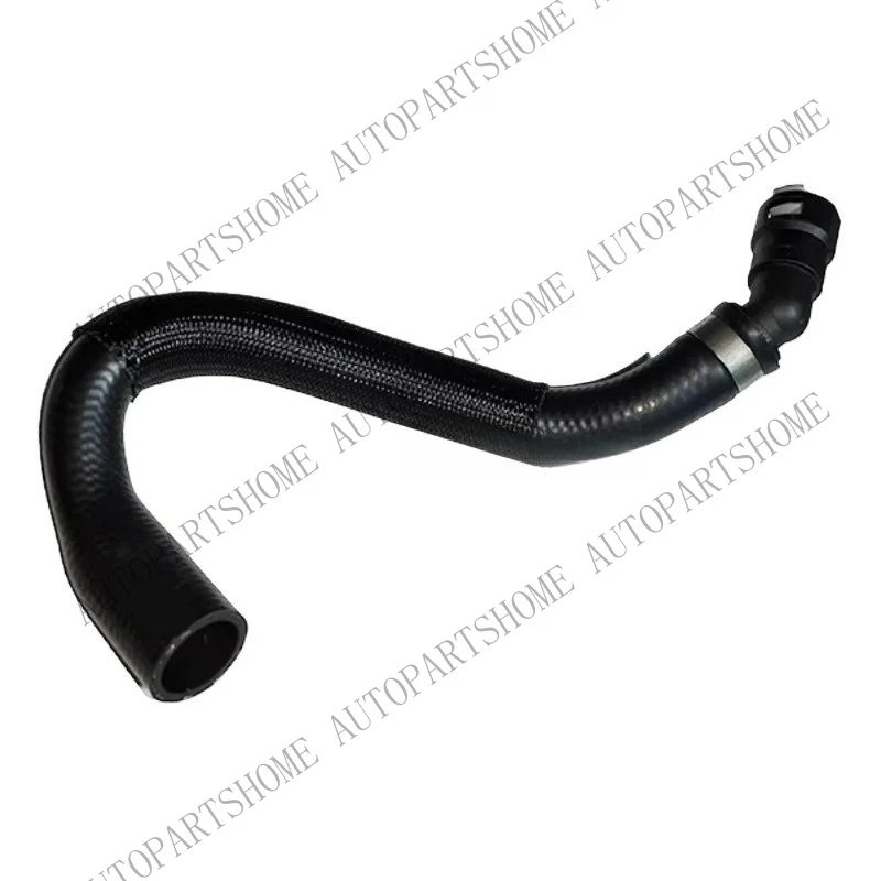 Tuyau de refroidissement DB5Z8C289C pour Ford Explorer 2011-2018