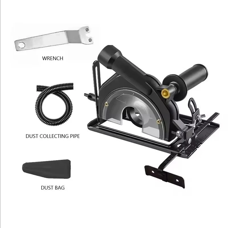 Thumbnail 3 - #12 Trending Grinders Right Now