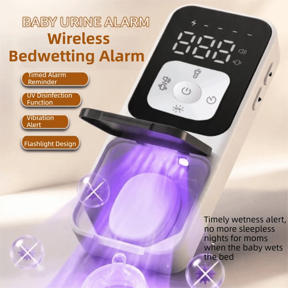 alarma-inalambrica-portatil-para-la-enuresis-nocturna-alcance-de-10m-recargable-por-usb-dispositivo-de-recordatorio-con-vibracion-y-receptor-temporizador-inteligente-alarma-para-orinar