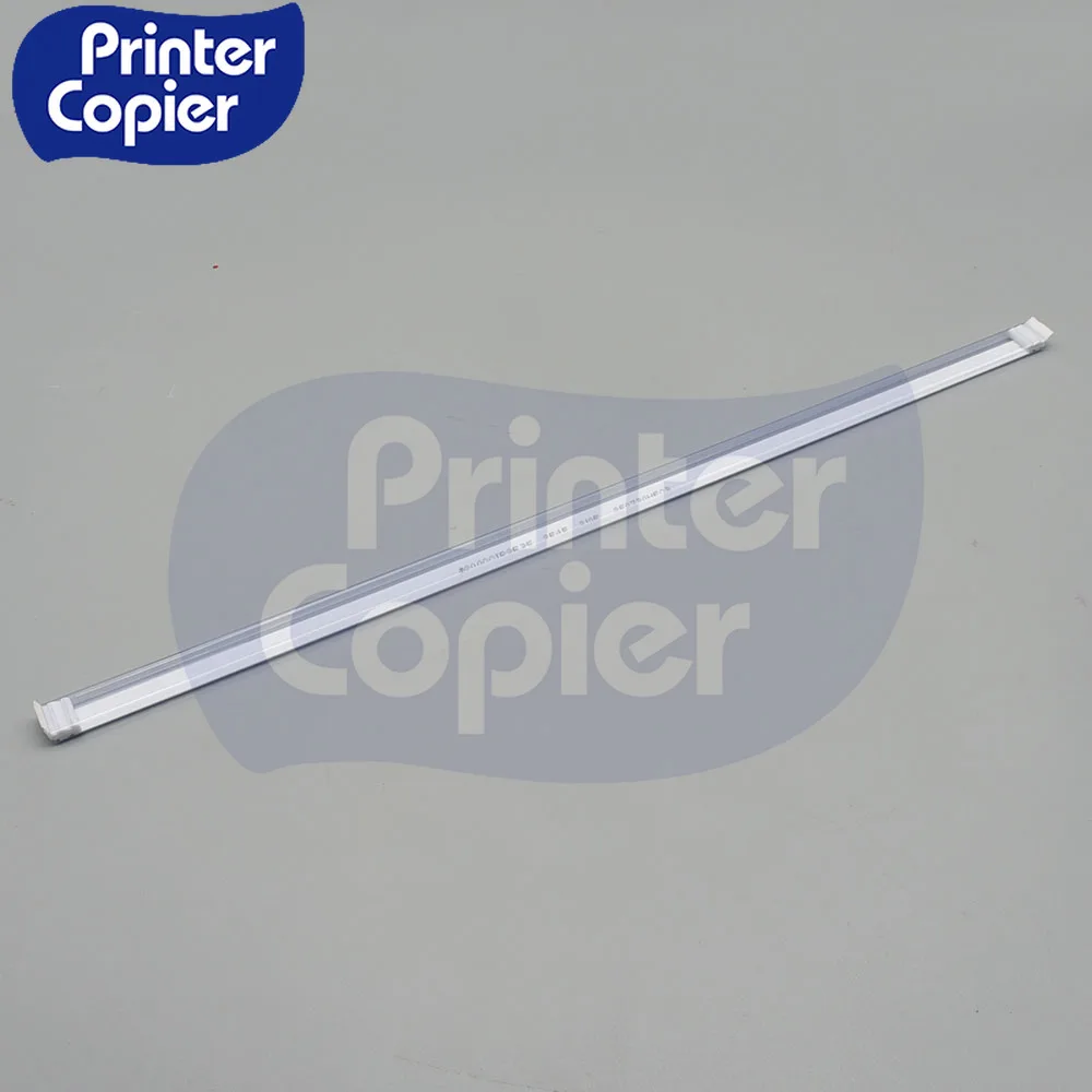 2X Fuser Heater Element FM3-9382 compatible for Canon IR  2545 4245 4521 Ceramic heating element H.E