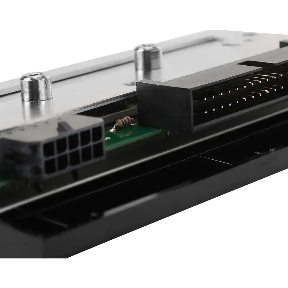 Cabeça de impressão de transferência térmica para zebra s4m z4m z4m plus z4000 203dpi g41400m 203dpi cabeça de impressão térmica G79056-1M peças de copiadoras