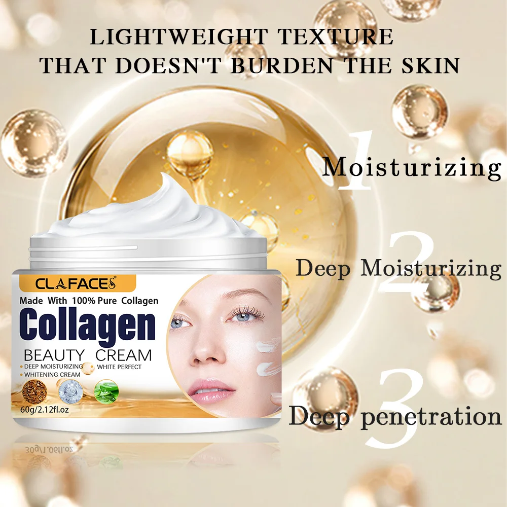 Anti Wrinkle Cream …