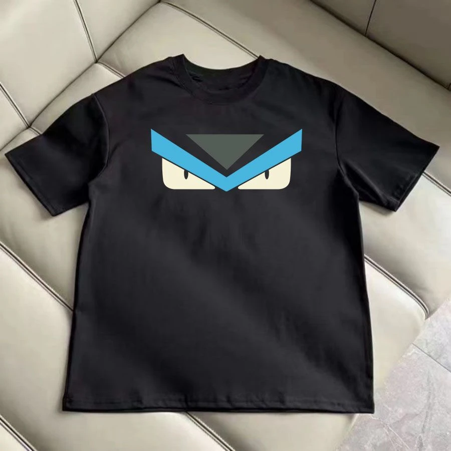 camiseta-masculina-de-verao-nova-de-alta-qualidade-em-algodao-puro-grosso-com-design-estampado-estilosa-respiravel-e-absorvente-de-suor