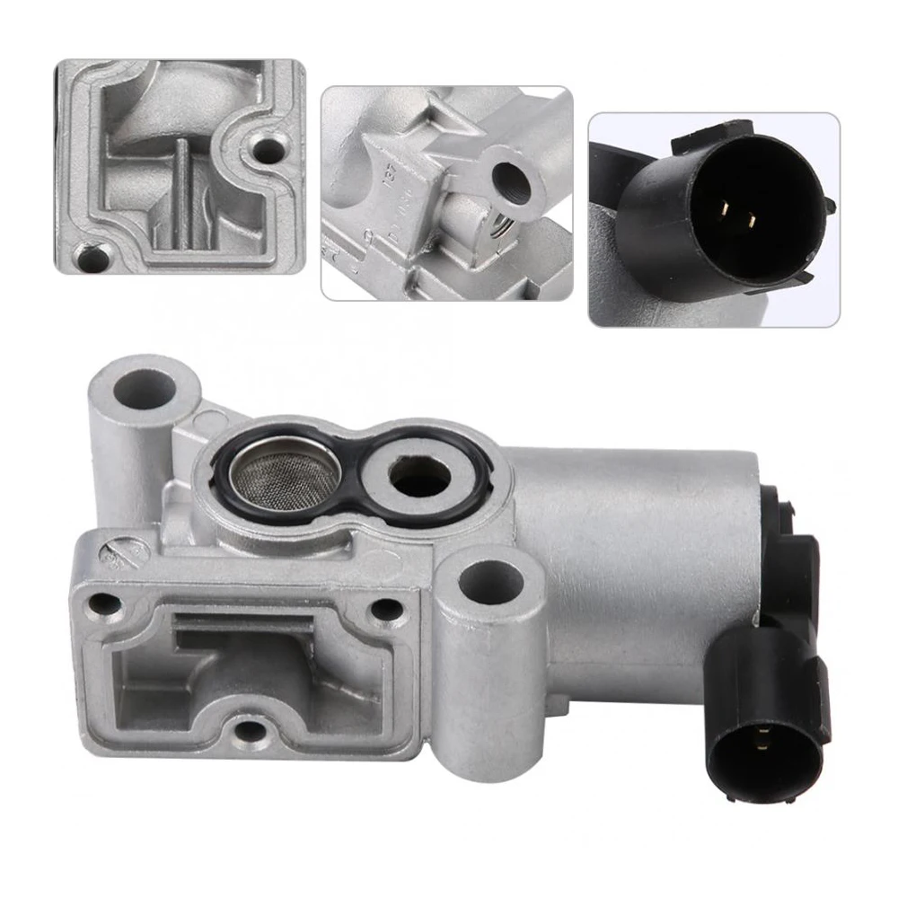 36450-P3F-004 Idle Air Control Valve Fit For Hondaa CRV CR-V 2.0L 1998-2001 36450P3F004 36450-P3F-G01 EG VTEC 560