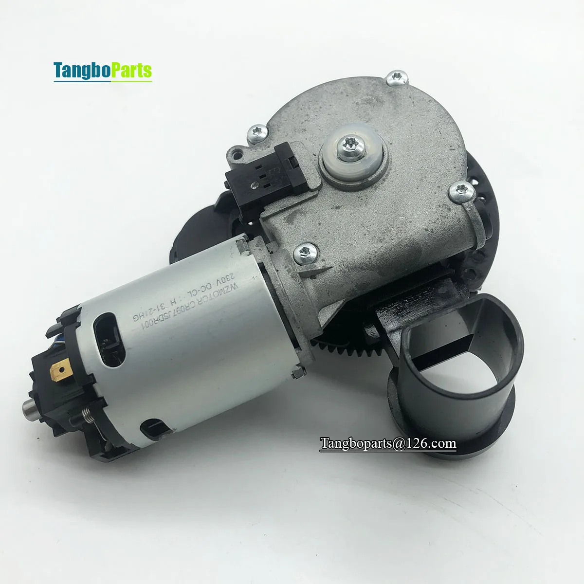 Motore smerigliatrice per parti di macchine per caffè espresso per EP1221 2121 2124 2136 EP3146 5144 Sostituzione macchine da caffè