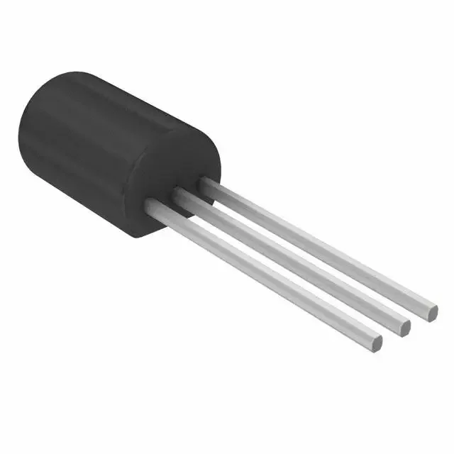 2sd1207s-2sd1207-s-2sd1207-d1207-to-226-3-to-92l-npn-50-В-2-А-mp