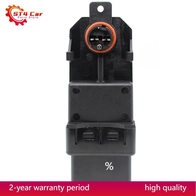 

288887 Для Renault Megane 2 Grand Scenic 2 Scenic Clio 3 Espace 4 Модуль двигателя регулятора Windo TEMIC Автозапчасти Аксессуары Новый