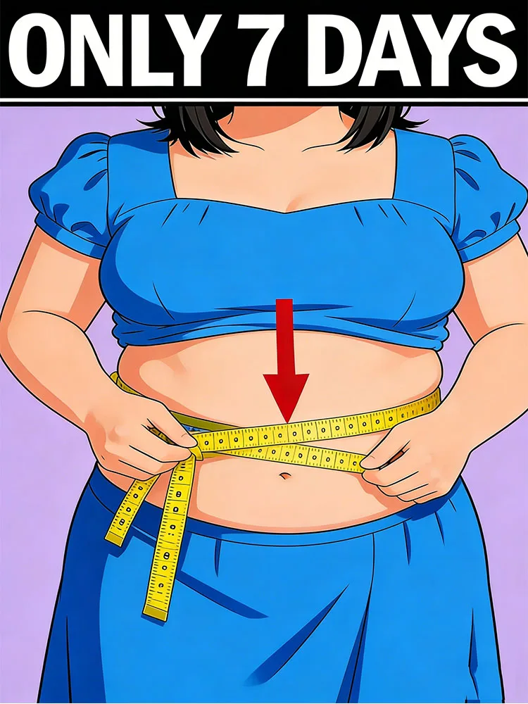 

Find the size you want and change it unisex