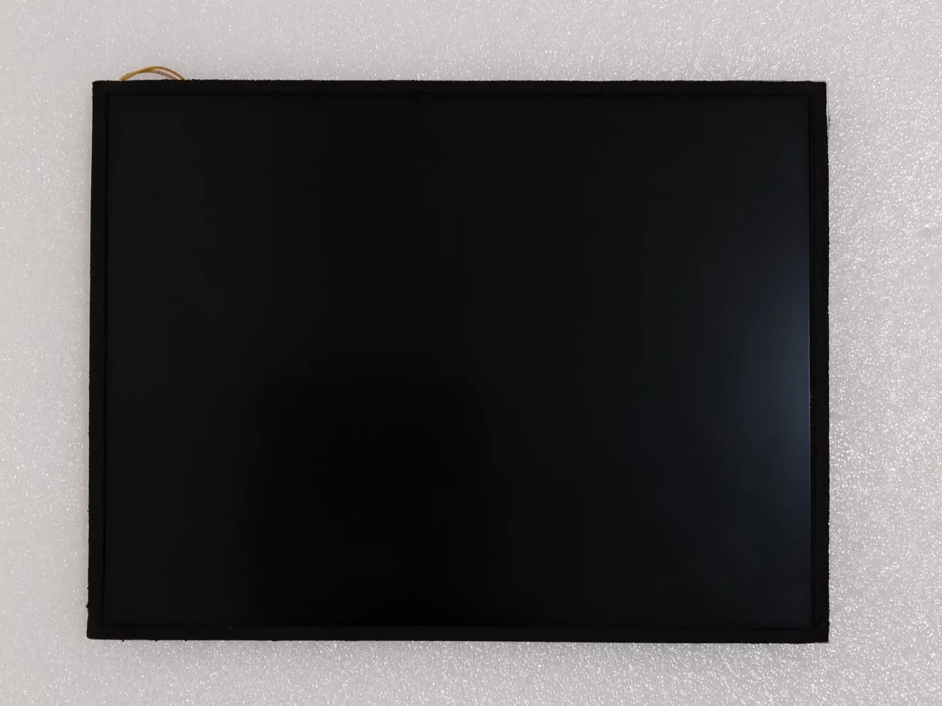 

Original display screen LP121X04 (C2) (K2)