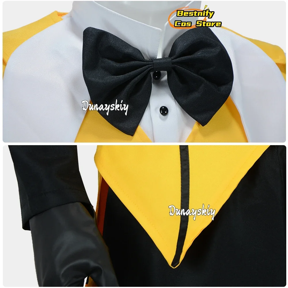 تأثيري بيل تشفير تأثيري حلي تمويه الكبار الرجال سترة قميص السراويل قبعة قفازات وتتسابق غامض هجوم بيل وسوف تأثيري C