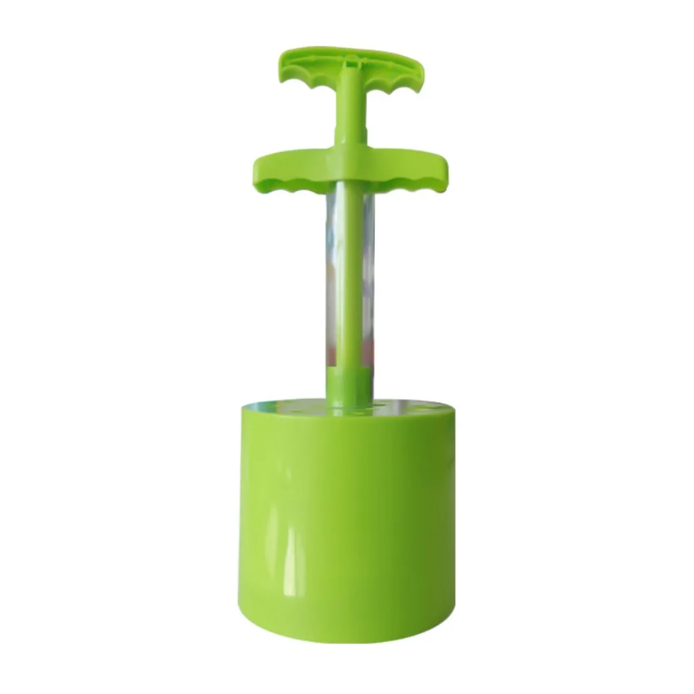 

Coal Briquette Mold Coal Beach Tools Snowball Building Tools ABS Beach Shovel Durable Castle Building Sandbox Molds