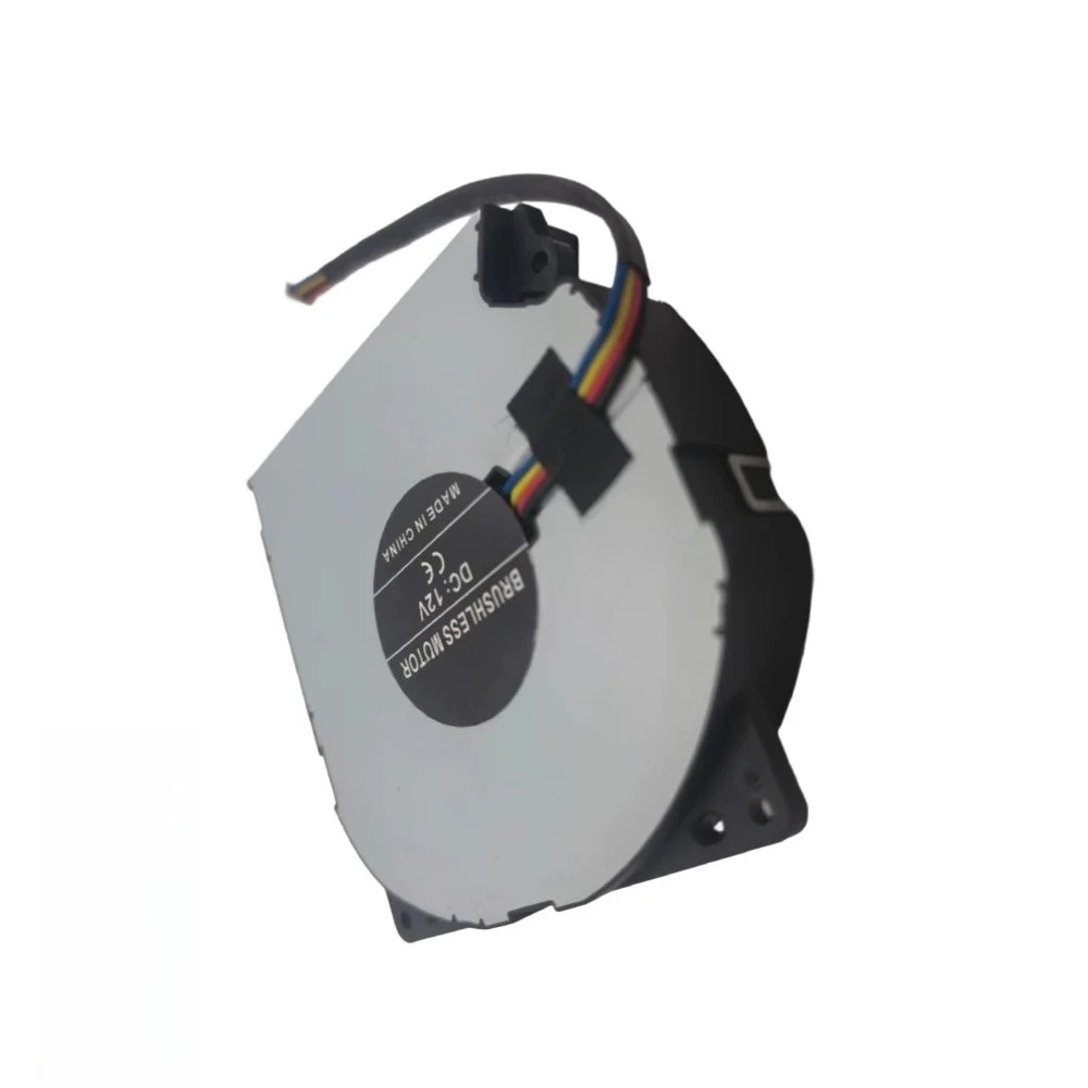 Cooling Fan for B62DBHA24G7 12V 0.35A Vehicle Terminal