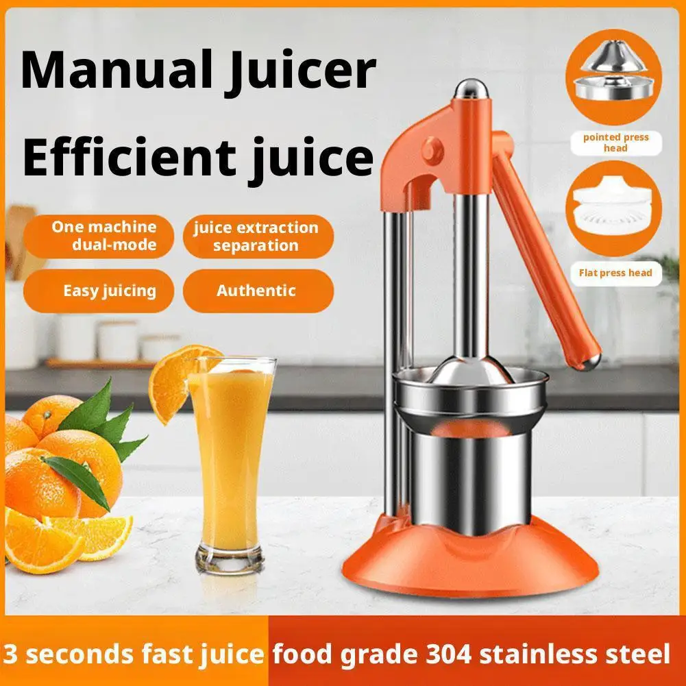 Thumbnail 3 - #46 Discounted Juicers Worth Buying