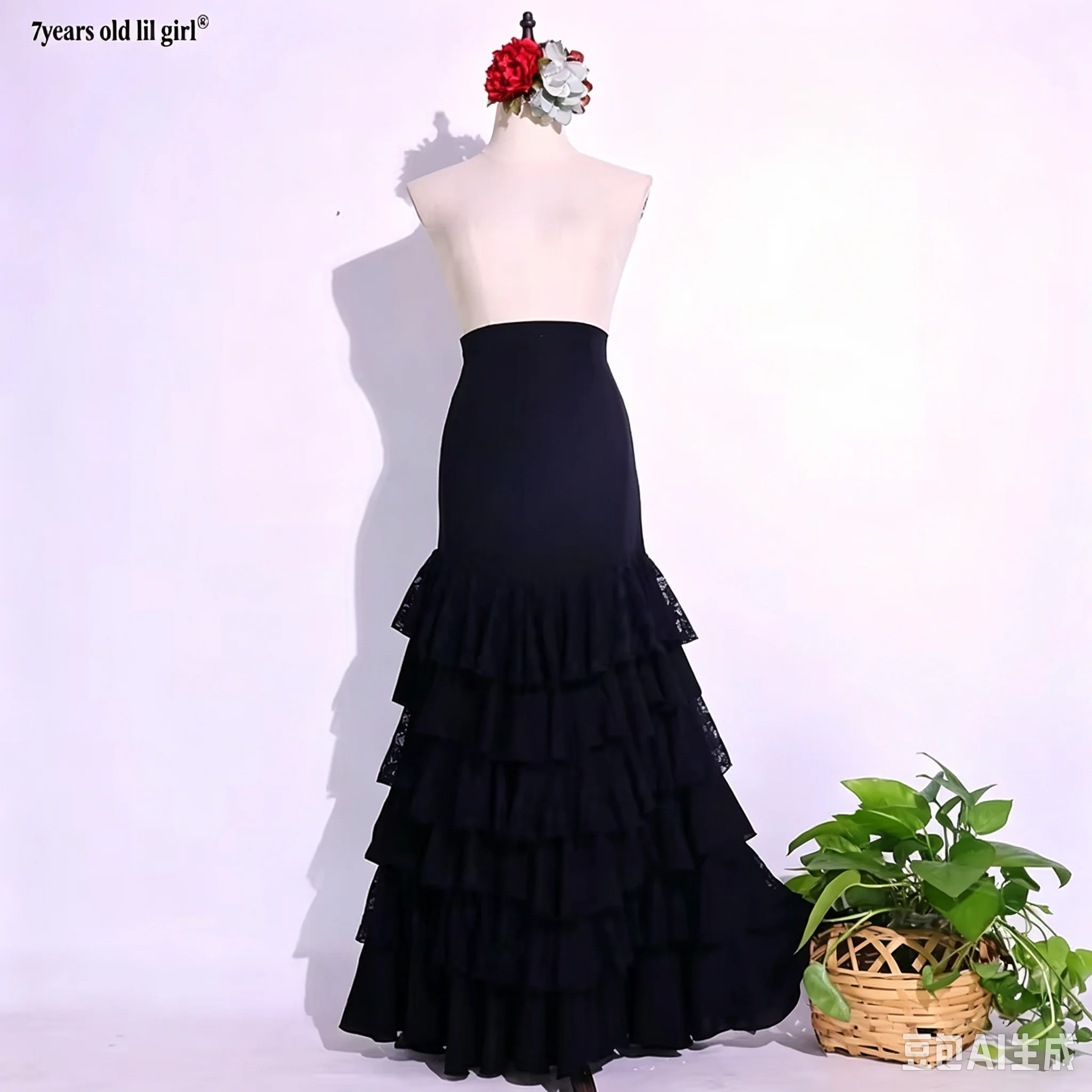 : Flamenco