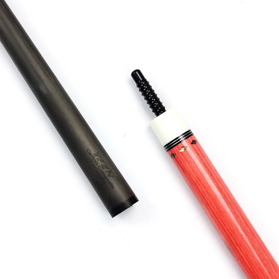 New Arrival YFEN exquisite technique High-end Handmade Yfen Carbon