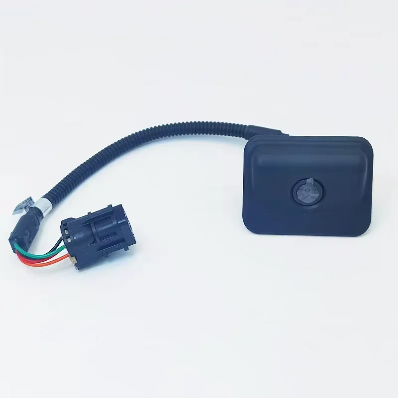 Reversing Camera for JAC T6/FRISON T8 Truck PICKUP Reverse Image 3667340P3061 Frame Harness OE 4010300P3011