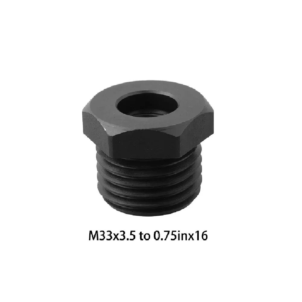 Accessorio per tornio per progetti fai-da-te Accessori per utensili per la lavorazione del legno Inserto per mandrino per tornio 1 pezzo Quantità 32 mm Dimensioni Facile da installare