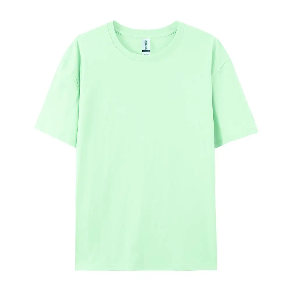 Water Green
