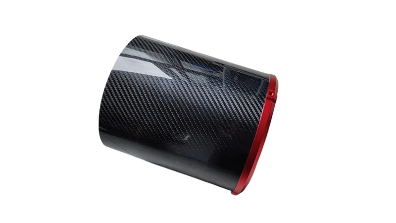 Dew Shield For 180/…