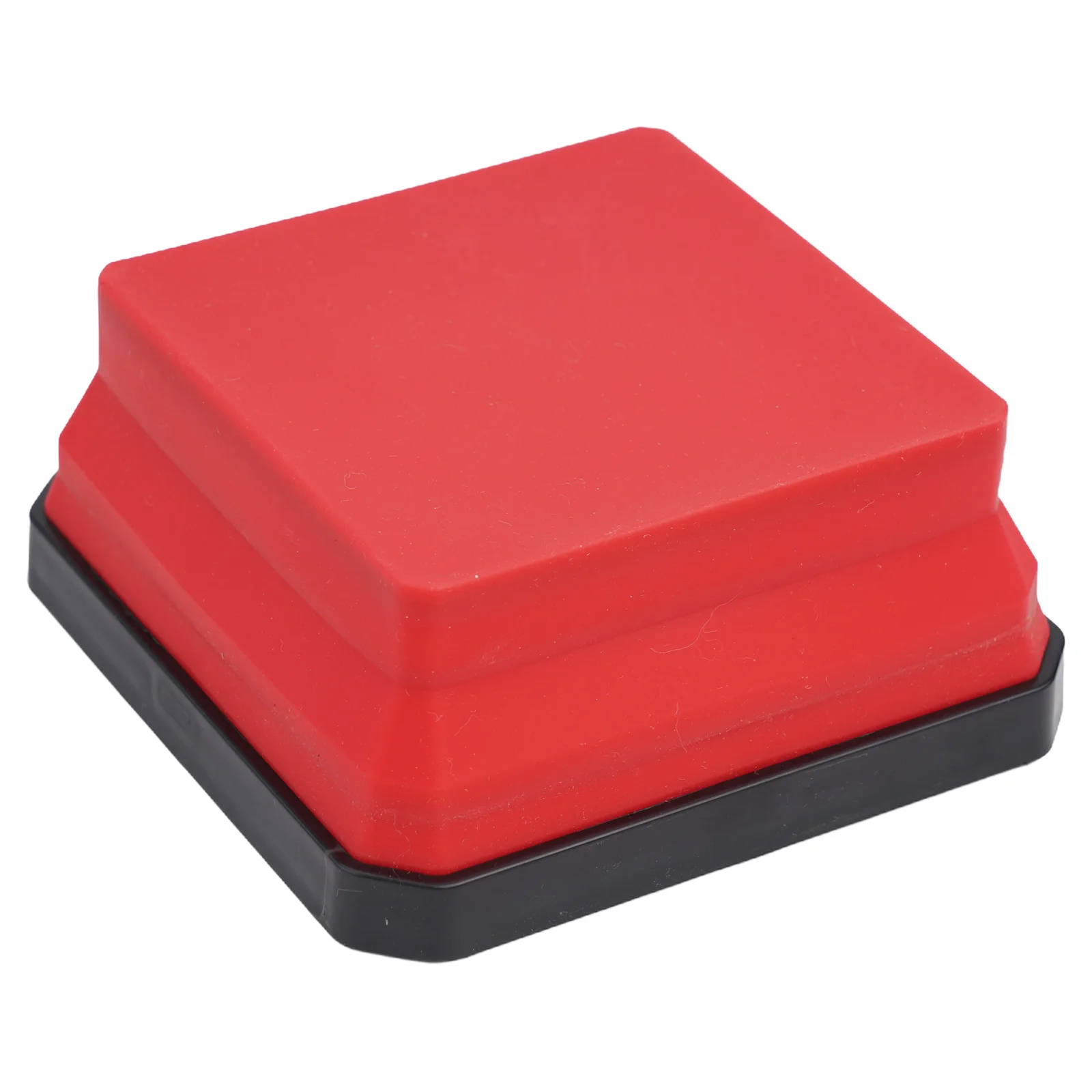 

Ящик для хранения, красный, зеленый, магнитный, компактный размер, отсеки, содержимое упаковки, размеры, расширяющиеся функции имени, складные