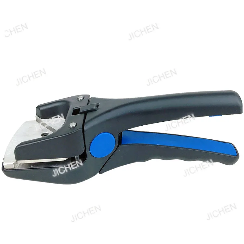 R3 R5 R10 Sticker C…