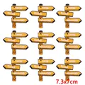 PE10078CT