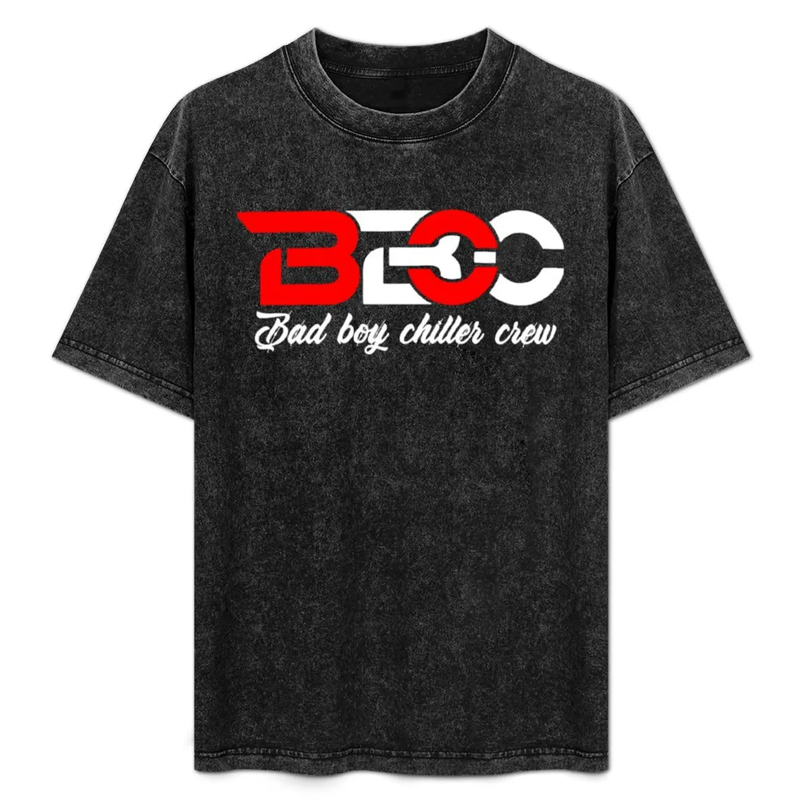 

BBCC BEST MERCH T-Shirt plain graphic t shirts sports fans mens graphic t-shirts funny