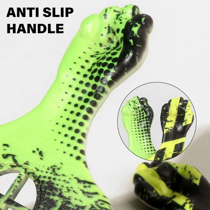 Lược chải tóc châu Tạo kiểu tóc thẳng Chọn lược chọn tóc cho phụ nữ và nam giới