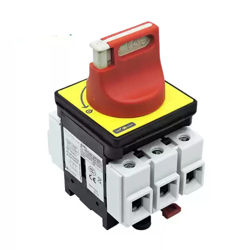 interruttore-di-carico-vcf3c-63a-3p-v3c-corpo-interruttore-kcf2pzc-pannello-v3c-sezionatore-kcf2pzc