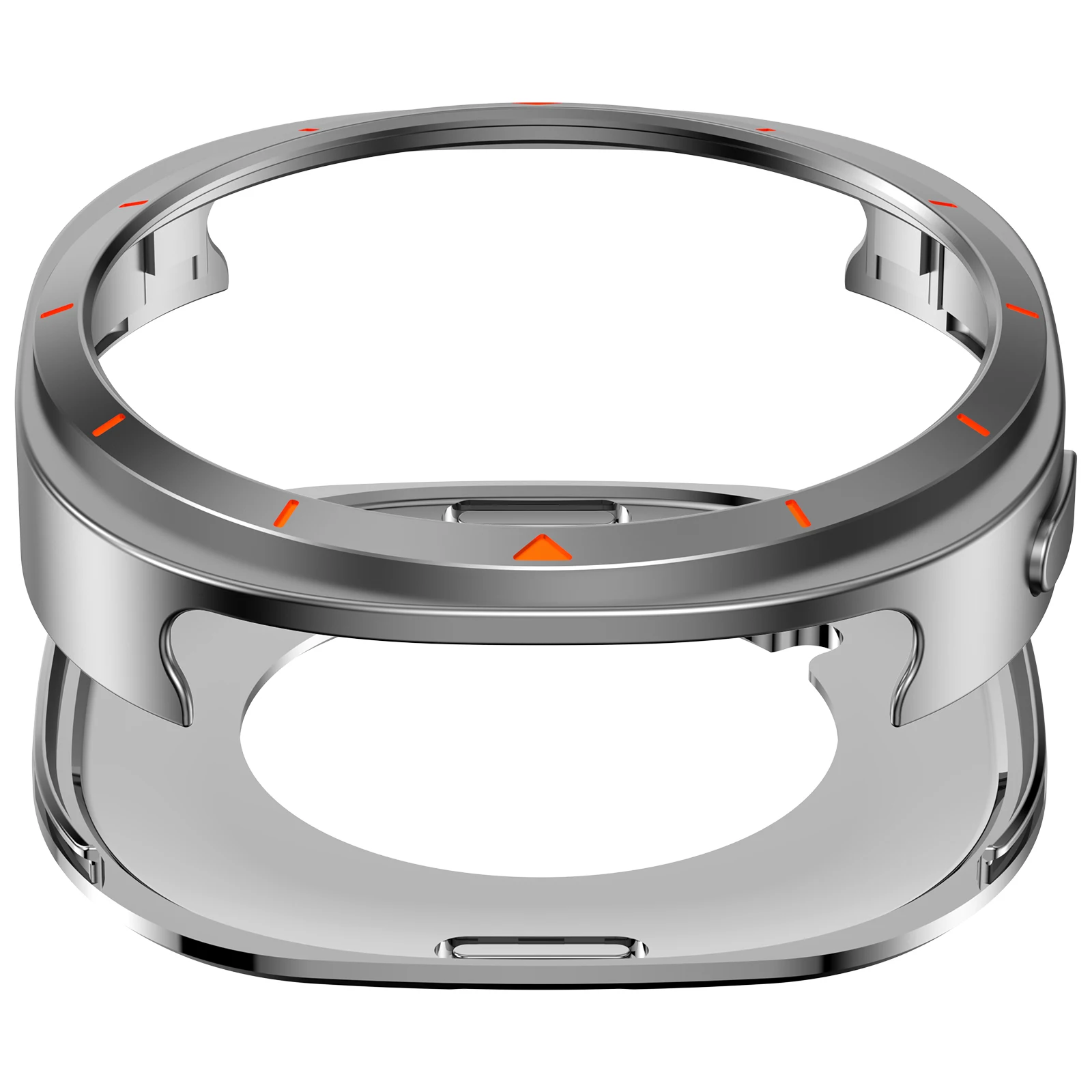 Thumbnail 4 - #44 Best Watch Cases to Buy In 2026