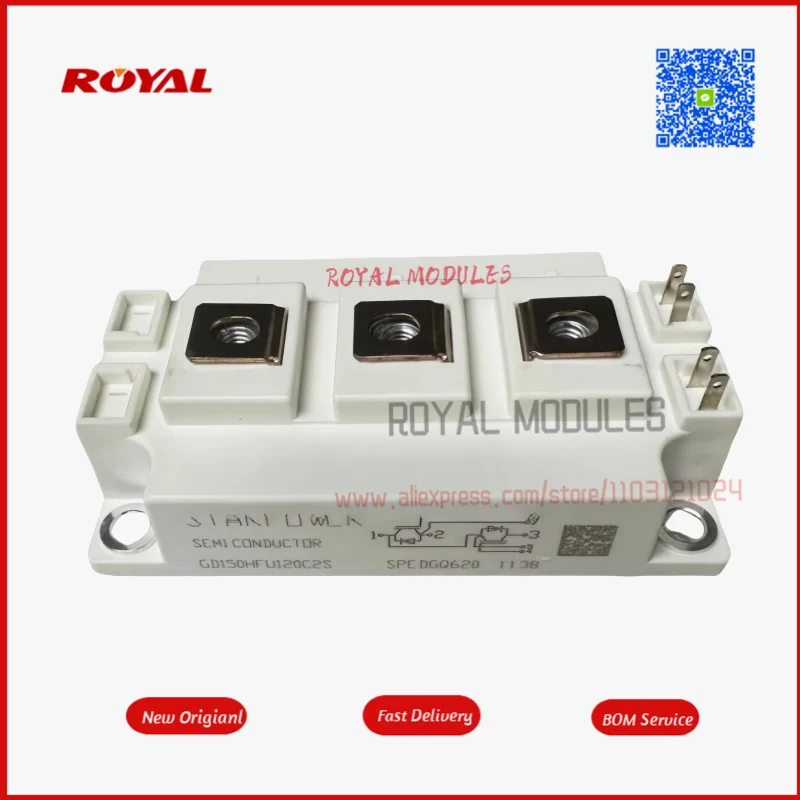 

GD150HFU120C2S GD200HFY120C2S GD300HFL170C2S GD300HFX120C2S GD300HFY120C2S GD400HFT120C2S NEW