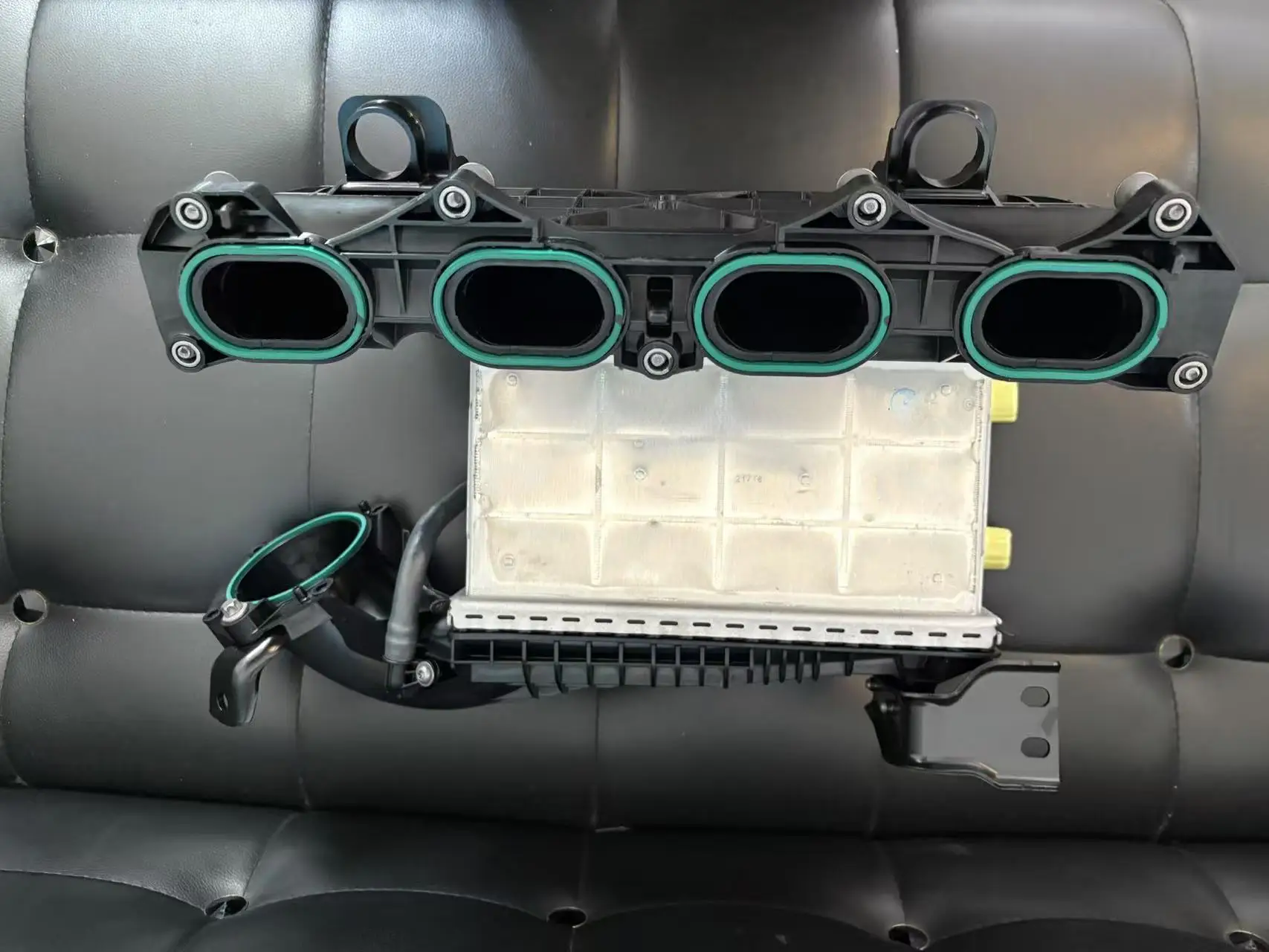 1PCS Oem 2540906800… - image