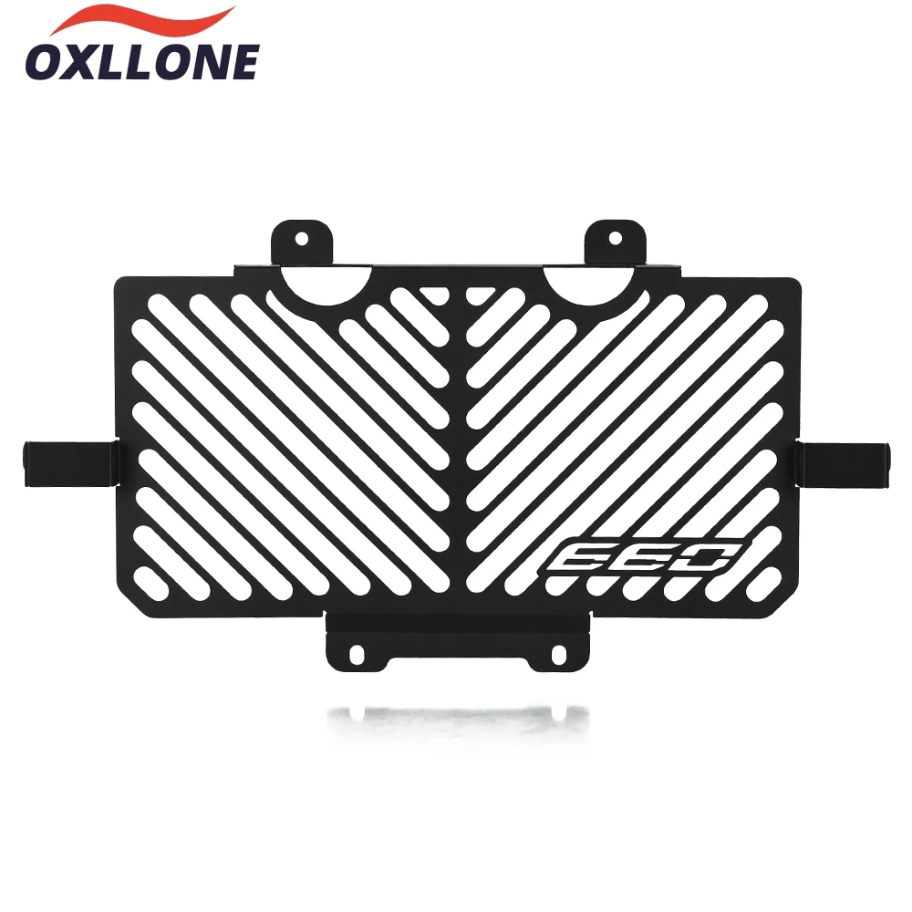 

For Yamaha XT660Z XT 660Z Tenere 2007-2008-2009-2010-2011-2012-2013-2014-2015-2016 Accessories Motorcycle Radiator Grille Guard