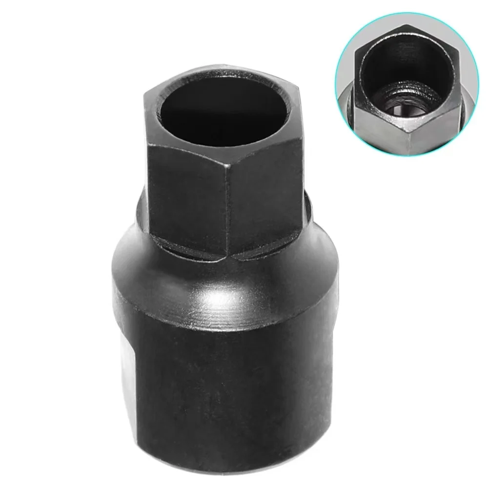 

Ключ для разборки винта с нижней частью коробки передач H17 для Volkswagen Audi