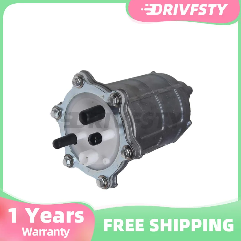 

Fuel Pump for Honda Rancher 420 Foreman 500 Trx420 Trx500 700 2007-2014 Parts 16700-Hp5-602