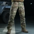 MC