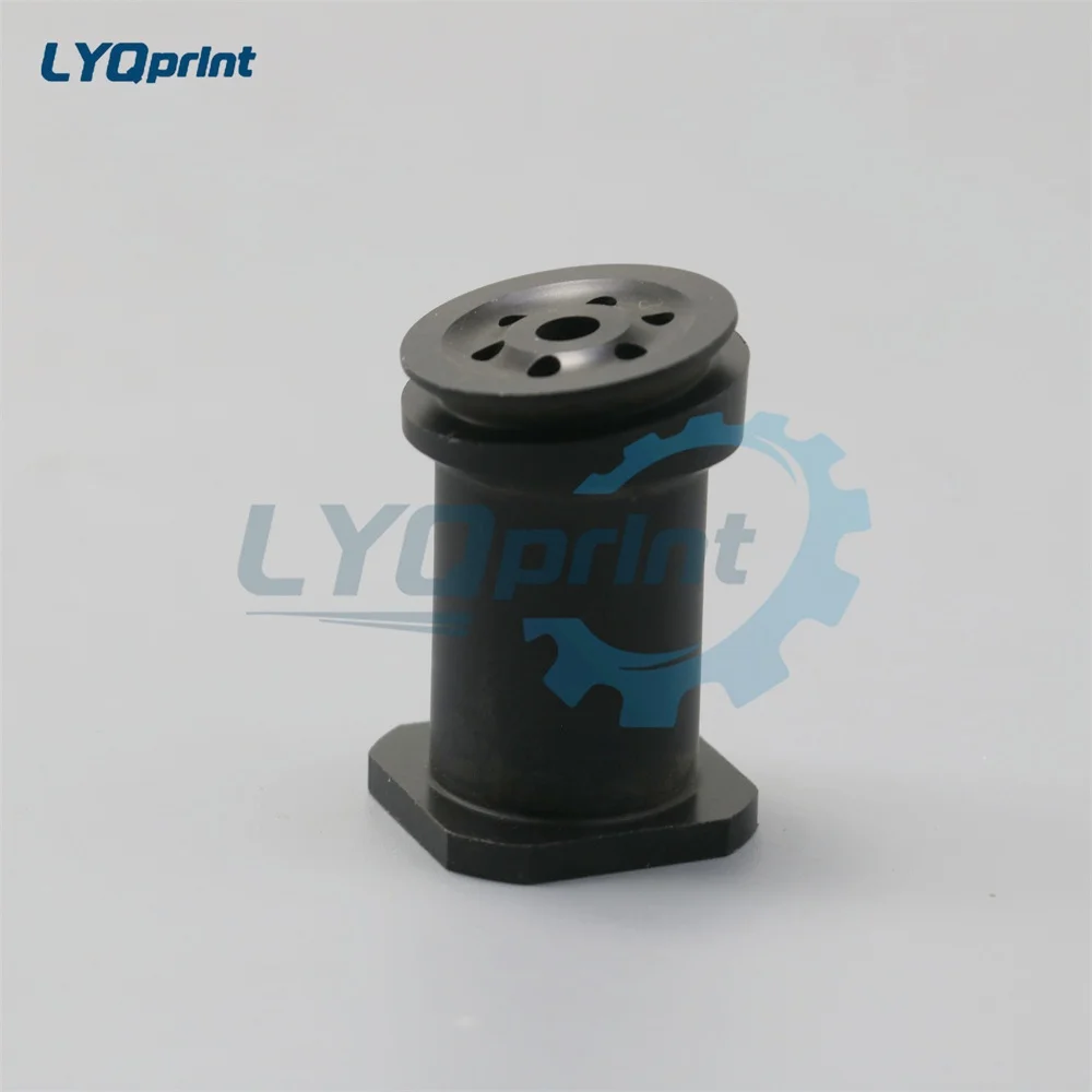 Best Quality 66.028.009 C4.028.009 Lifting Sucker Nozzle For SM74 CD74 PM74 SM102 CD102 Machine Spare Parts